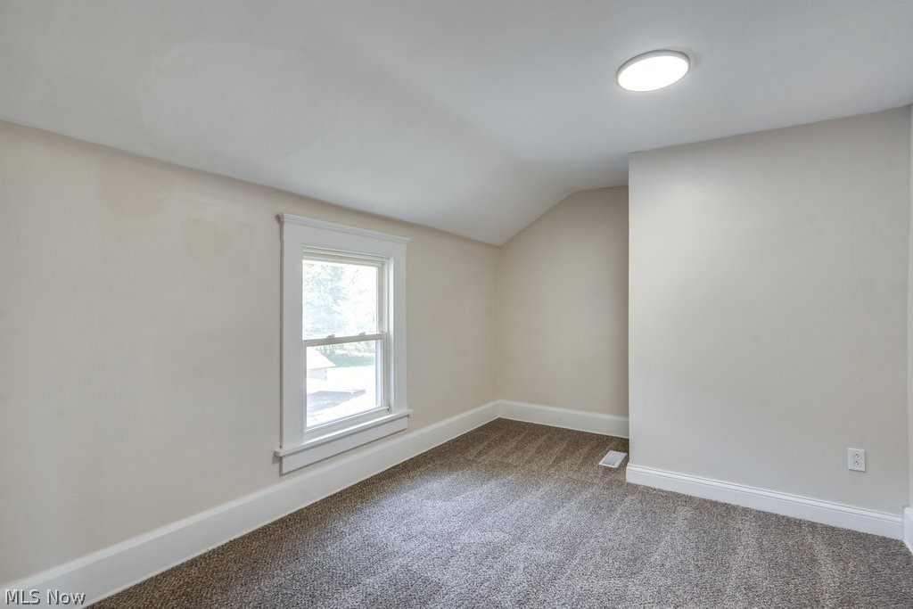1289 13th Street SE Massillon OH 44646