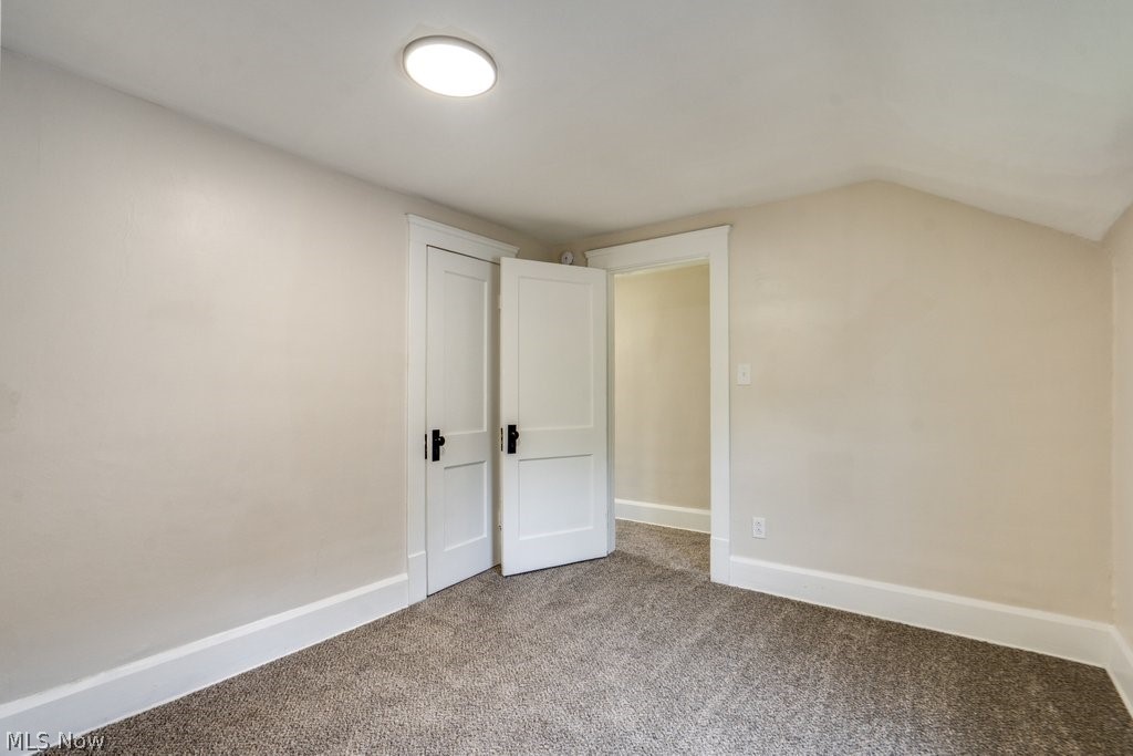 1289 13th Street SE Massillon OH 44646