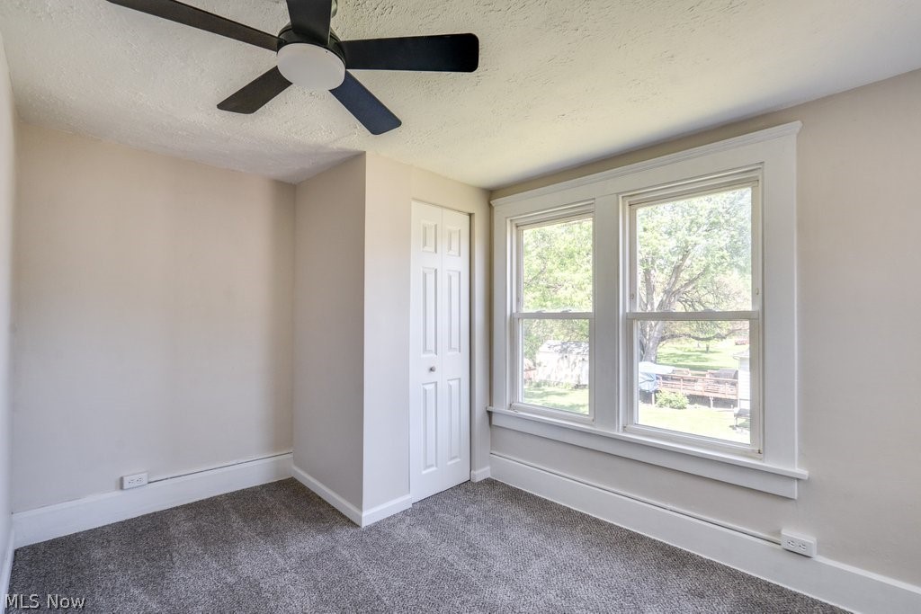 1289 13th Street SE Massillon OH 44646