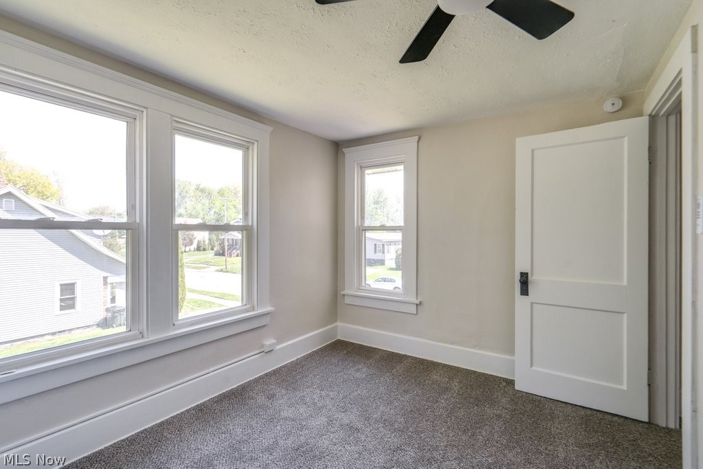 1289 13th Street SE Massillon OH 44646