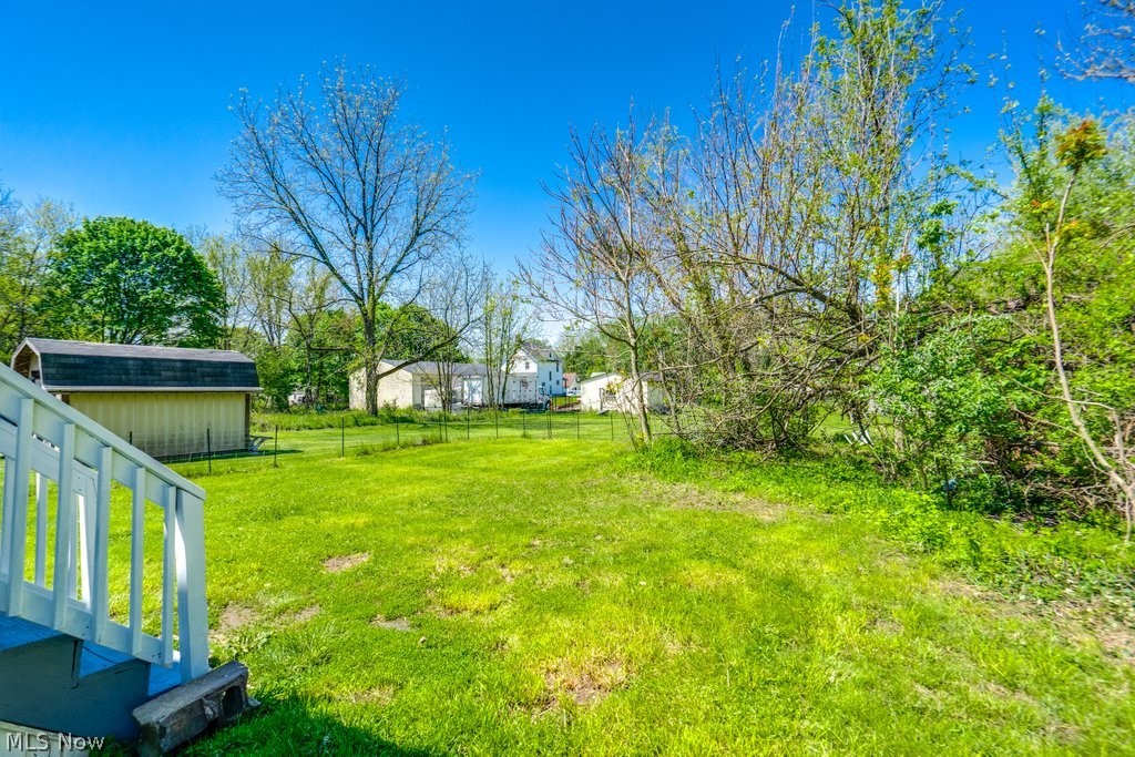 1289 13th Street SE Massillon OH 44646