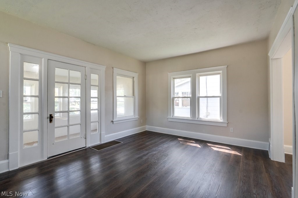1289 13th Street SE Massillon OH 44646