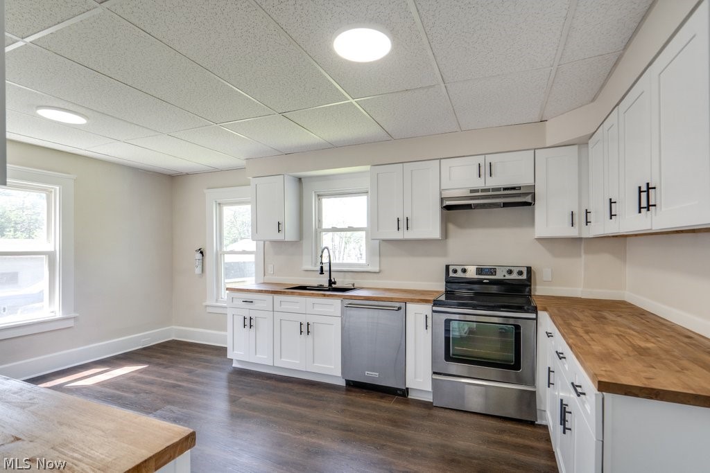 1289 13th Street SE Massillon OH 44646