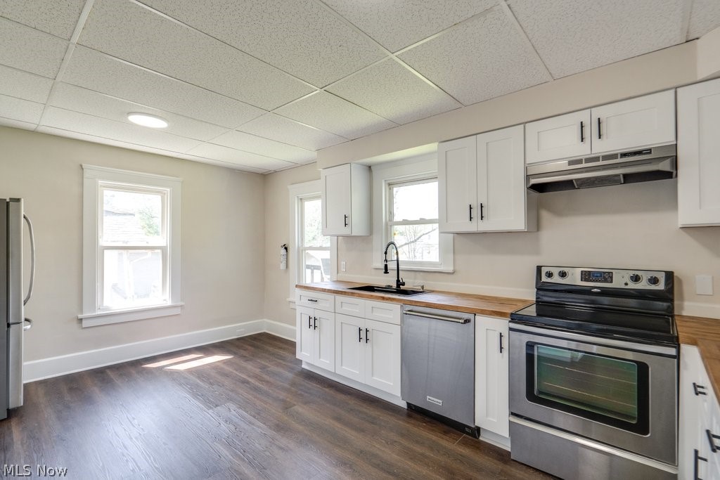 1289 13th Street SE Massillon OH 44646