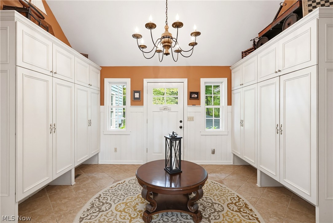 80 Mill Creek Lane Moreland Hills OH 44022