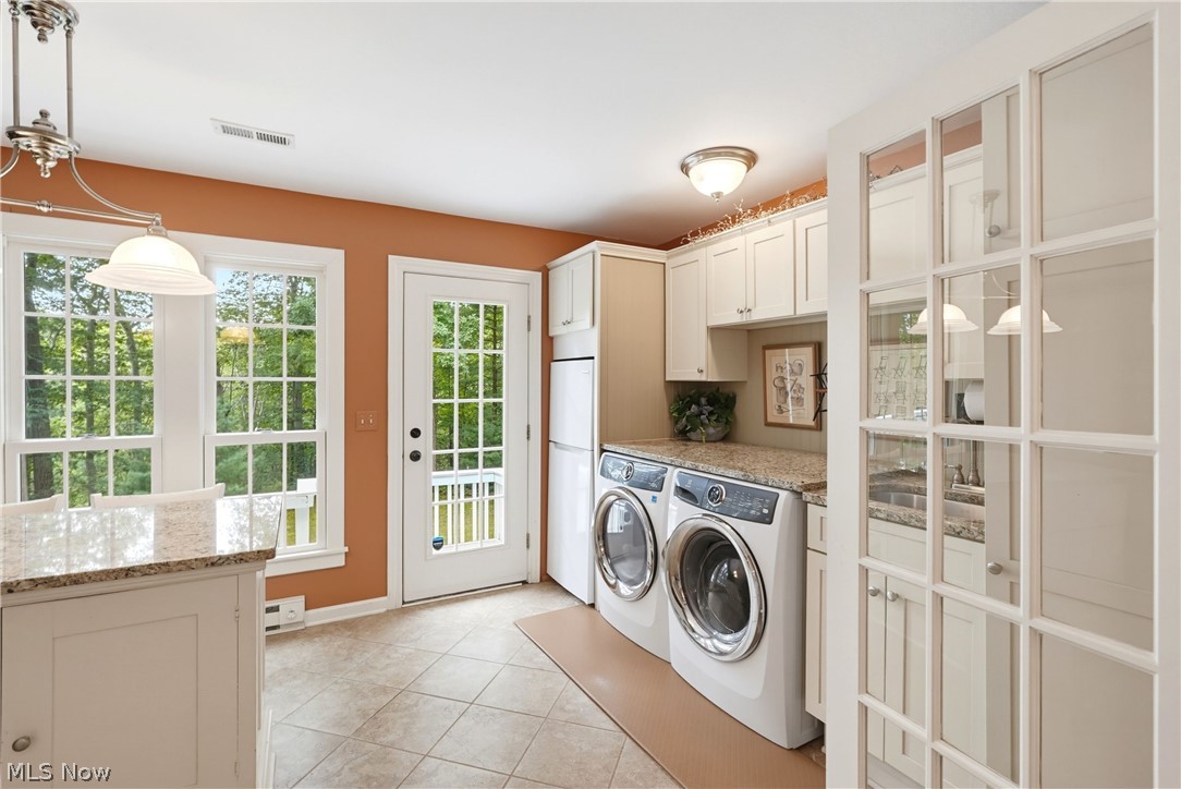 80 Mill Creek Lane Moreland Hills OH 44022