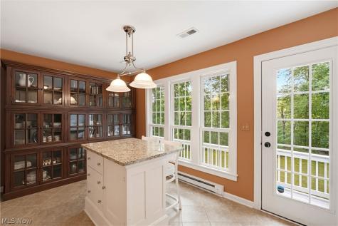 80 Mill Creek Lane Moreland Hills OH 44022