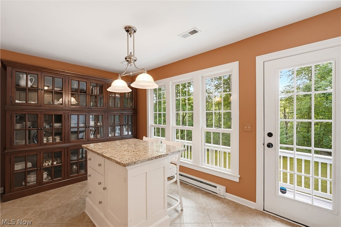80 Mill Creek Lane Moreland Hills OH 44022
