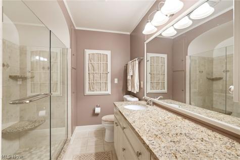 80 Mill Creek Lane Moreland Hills OH 44022