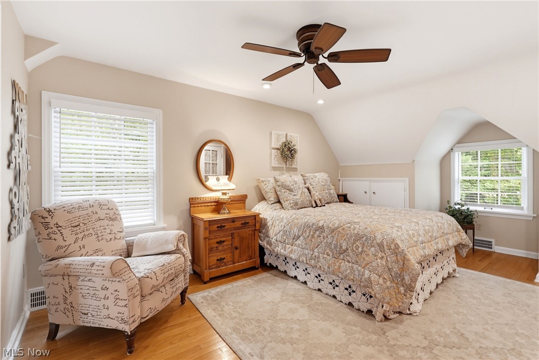 80 Mill Creek Lane Moreland Hills OH 44022