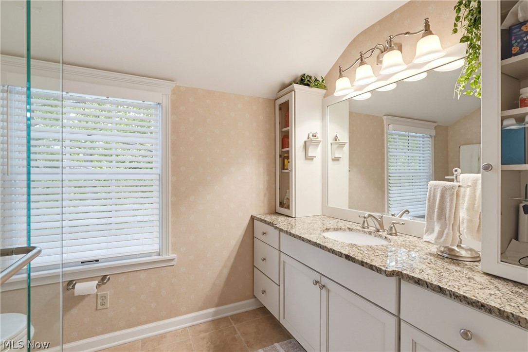 80 Mill Creek Lane Moreland Hills OH 44022