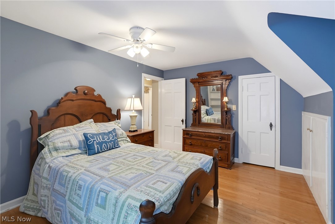80 Mill Creek Lane Moreland Hills OH 44022