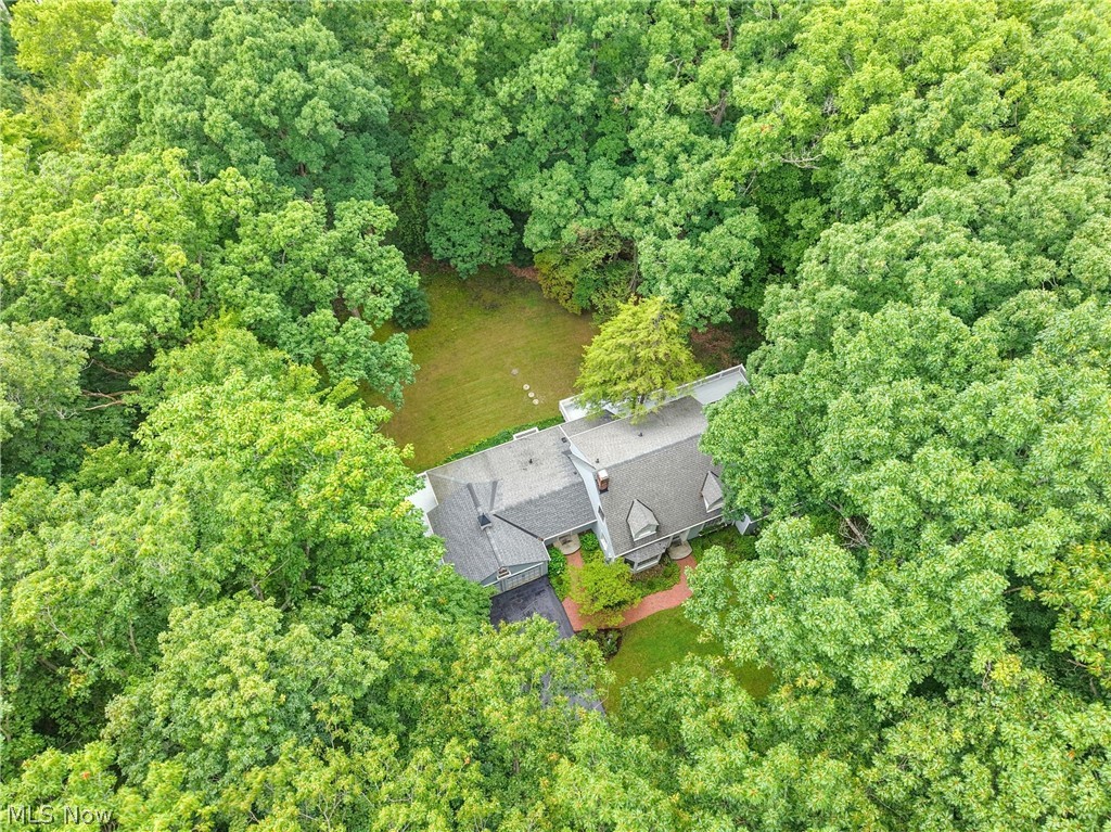 80 Mill Creek Lane Moreland Hills OH 44022