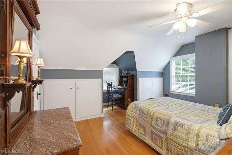 80 Mill Creek Lane Moreland Hills OH 44022