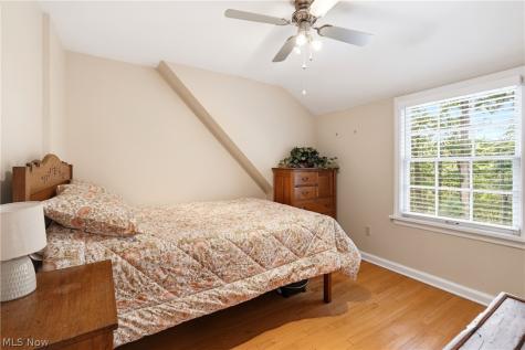 80 Mill Creek Lane Moreland Hills OH 44022