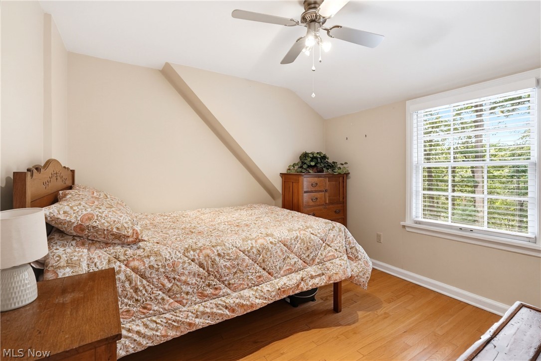 80 Mill Creek Lane Moreland Hills OH 44022
