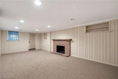 80 Mill Creek Lane Moreland Hills OH 44022