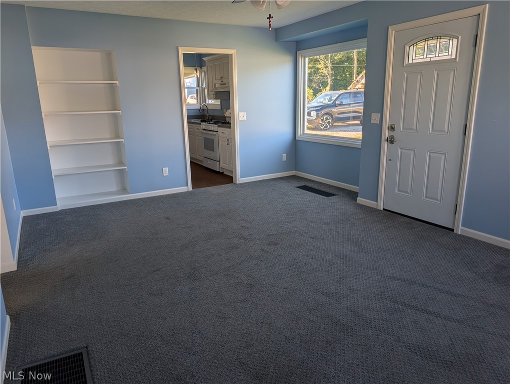 16 Grandview Road Cambridge OH 43725