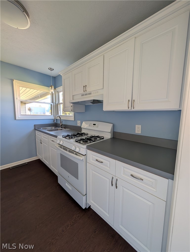 16 Grandview Road Cambridge OH 43725