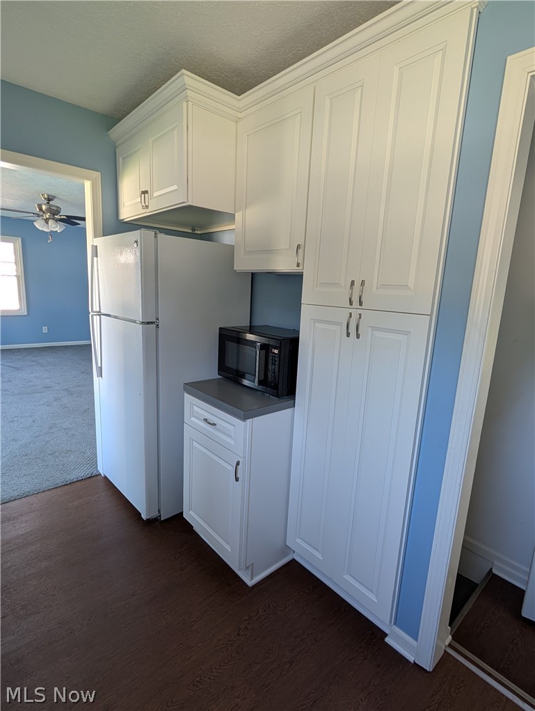 16 Grandview Road Cambridge OH 43725
