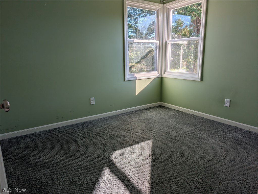 16 Grandview Road Cambridge OH 43725
