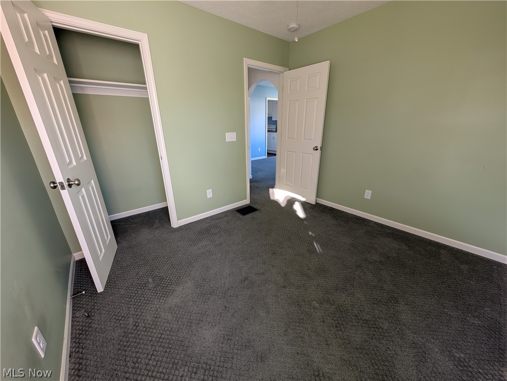 16 Grandview Road Cambridge OH 43725
