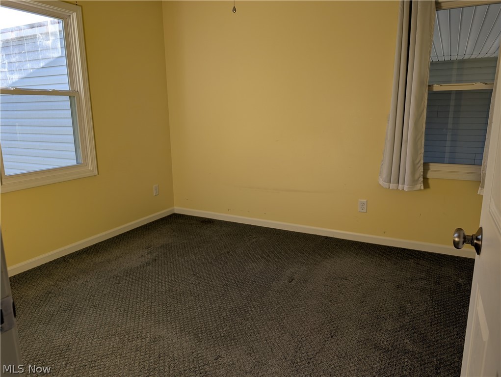 16 Grandview Road Cambridge OH 43725