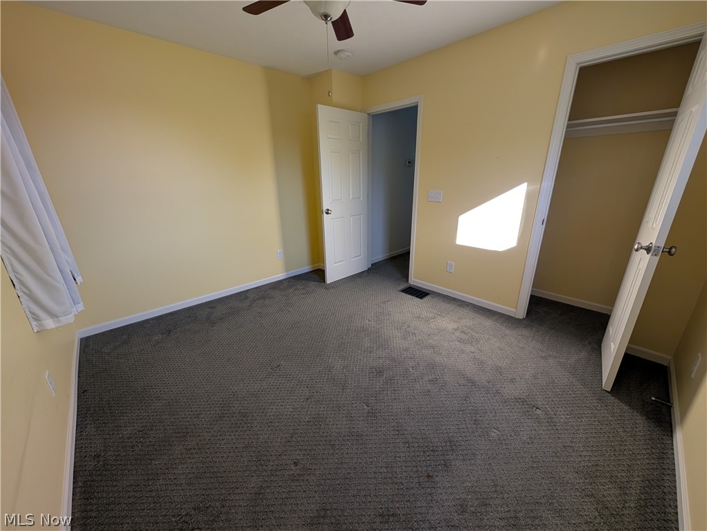 16 Grandview Road Cambridge OH 43725