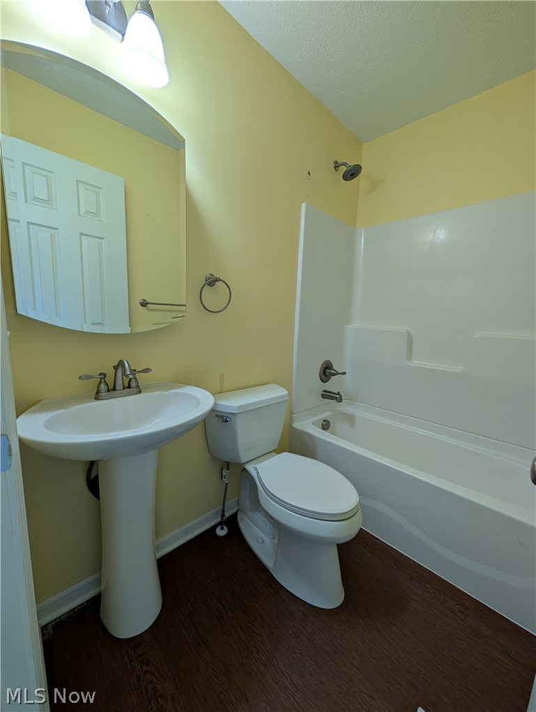 16 Grandview Road Cambridge OH 43725