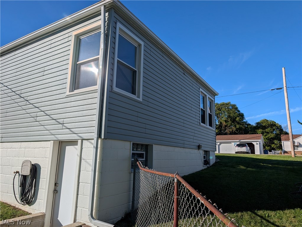 16 Grandview Road Cambridge OH 43725