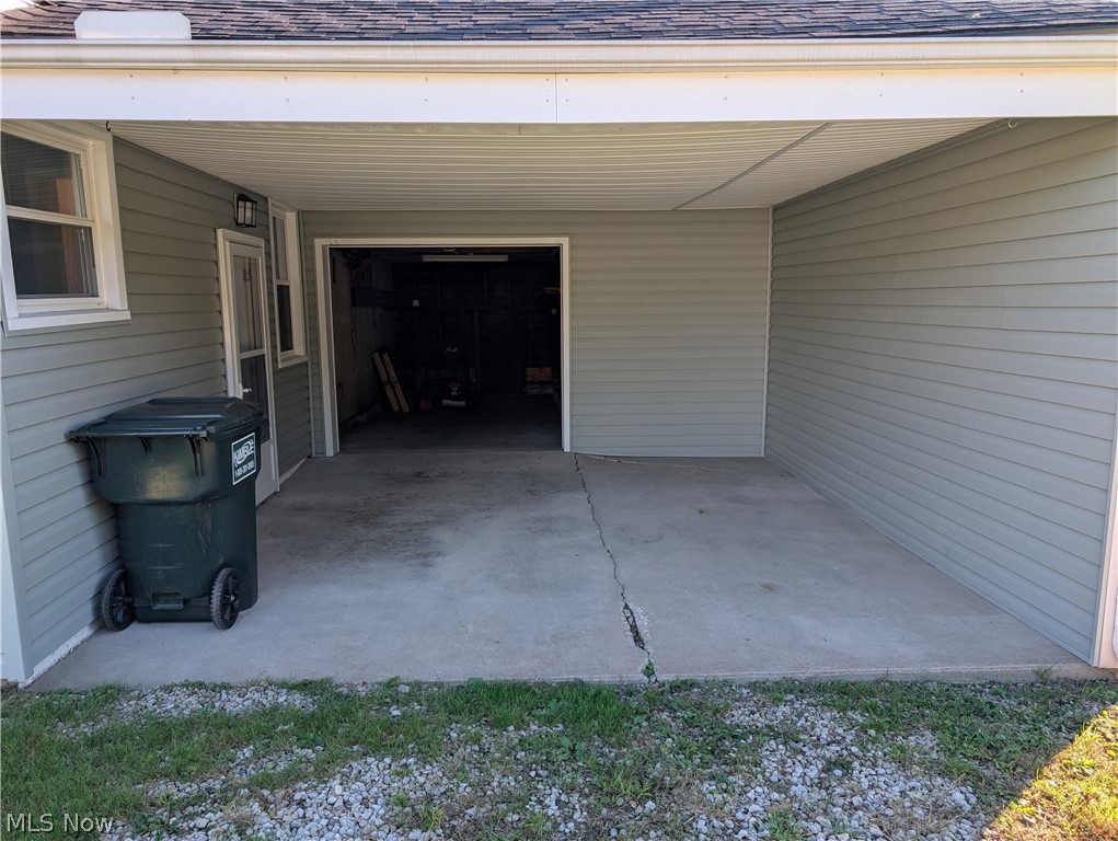 16 Grandview Road Cambridge OH 43725