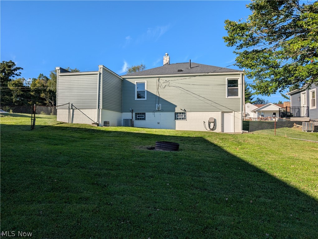 16 Grandview Road Cambridge OH 43725