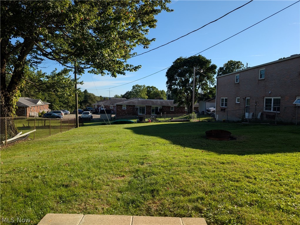 16 Grandview Road Cambridge OH 43725