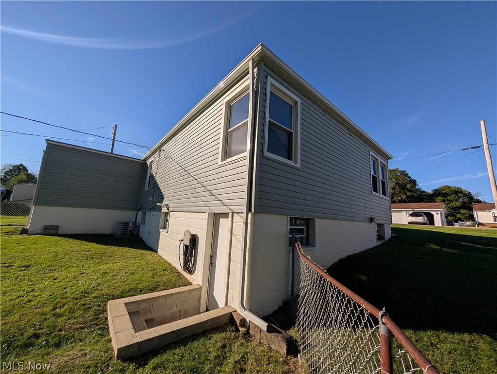 16 Grandview Road Cambridge OH 43725