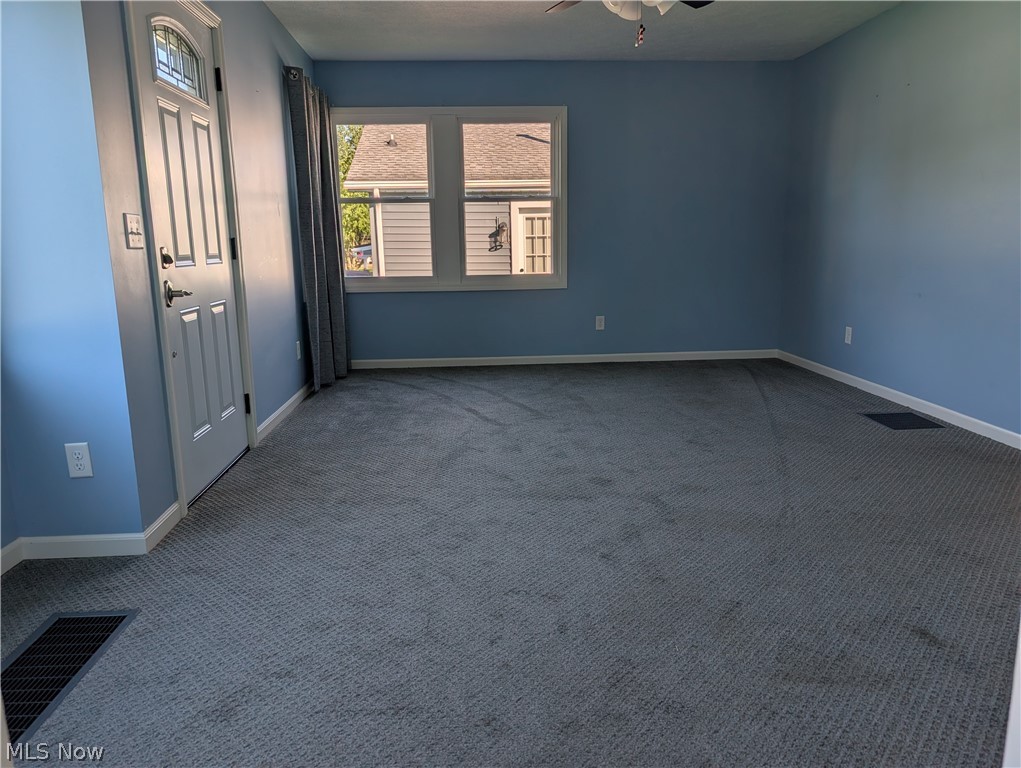16 Grandview Road Cambridge OH 43725