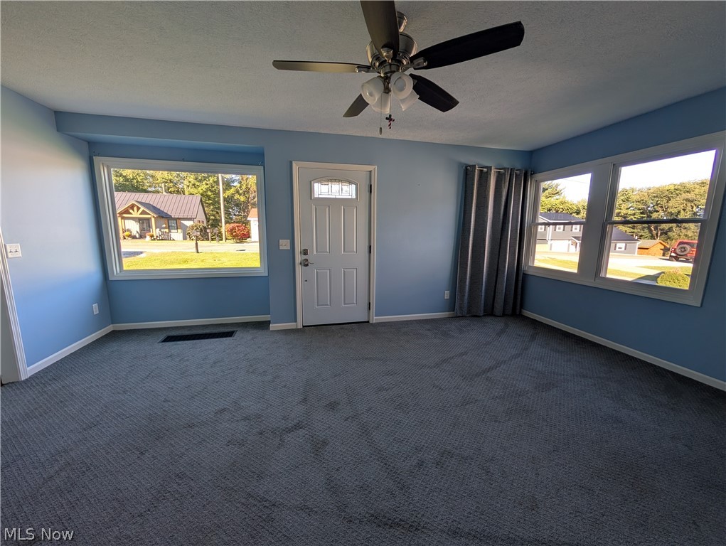 16 Grandview Road Cambridge OH 43725
