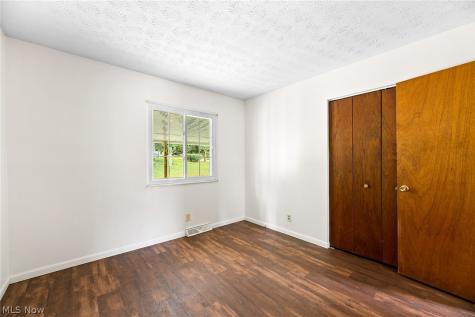 1163 Tonawanda Avenue Akron OH 44305