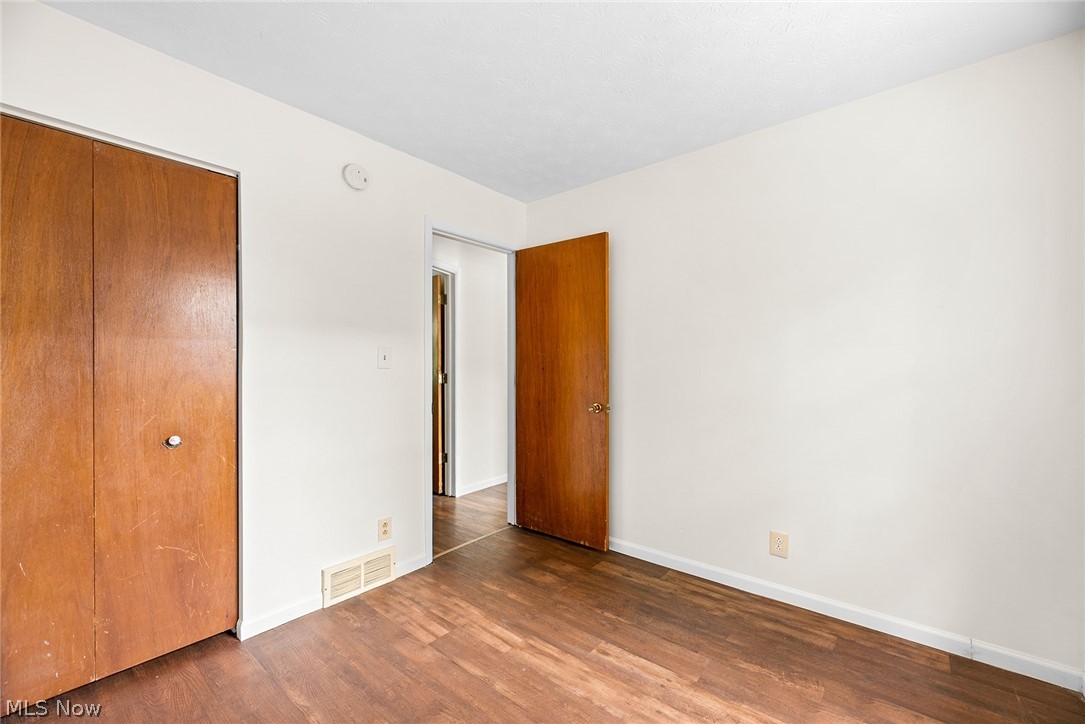 1163 Tonawanda Avenue Akron OH 44305