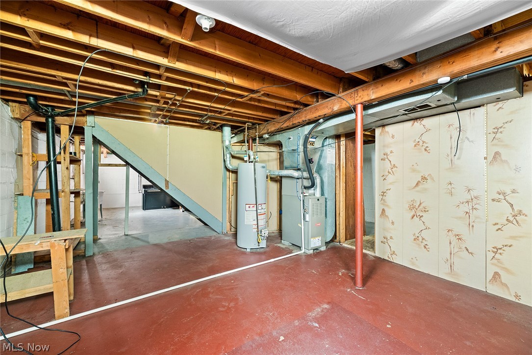 1163 Tonawanda Avenue Akron OH 44305