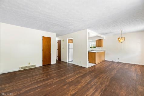1163 Tonawanda Avenue Akron OH 44305