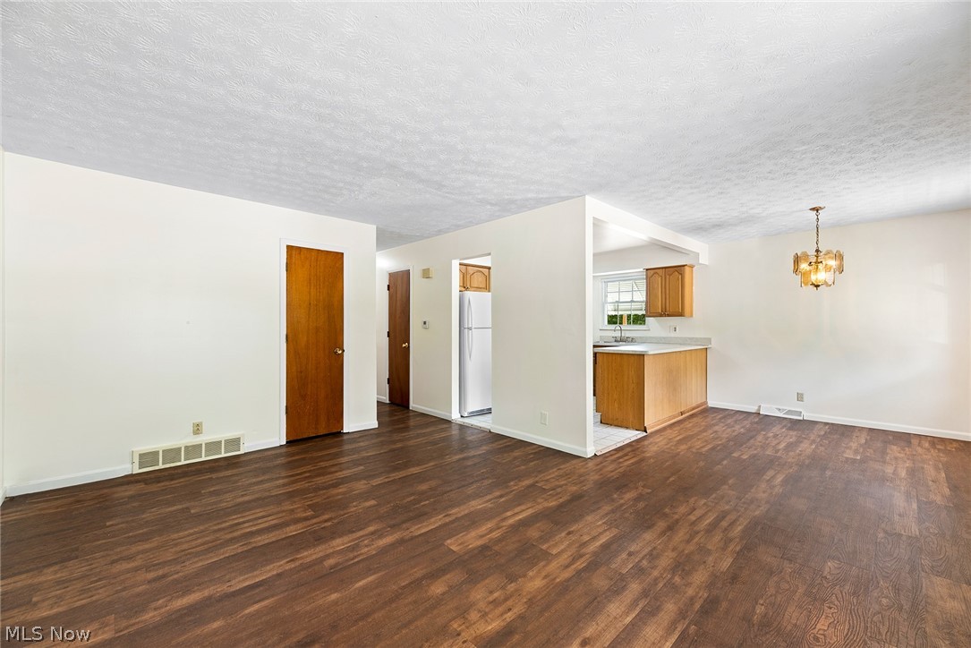1163 Tonawanda Avenue Akron OH 44305