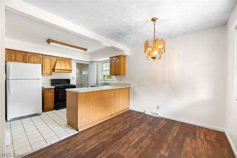 1163 Tonawanda Avenue Akron OH 44305