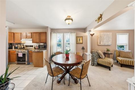 5806 Madison Avenue Cleveland OH 44102