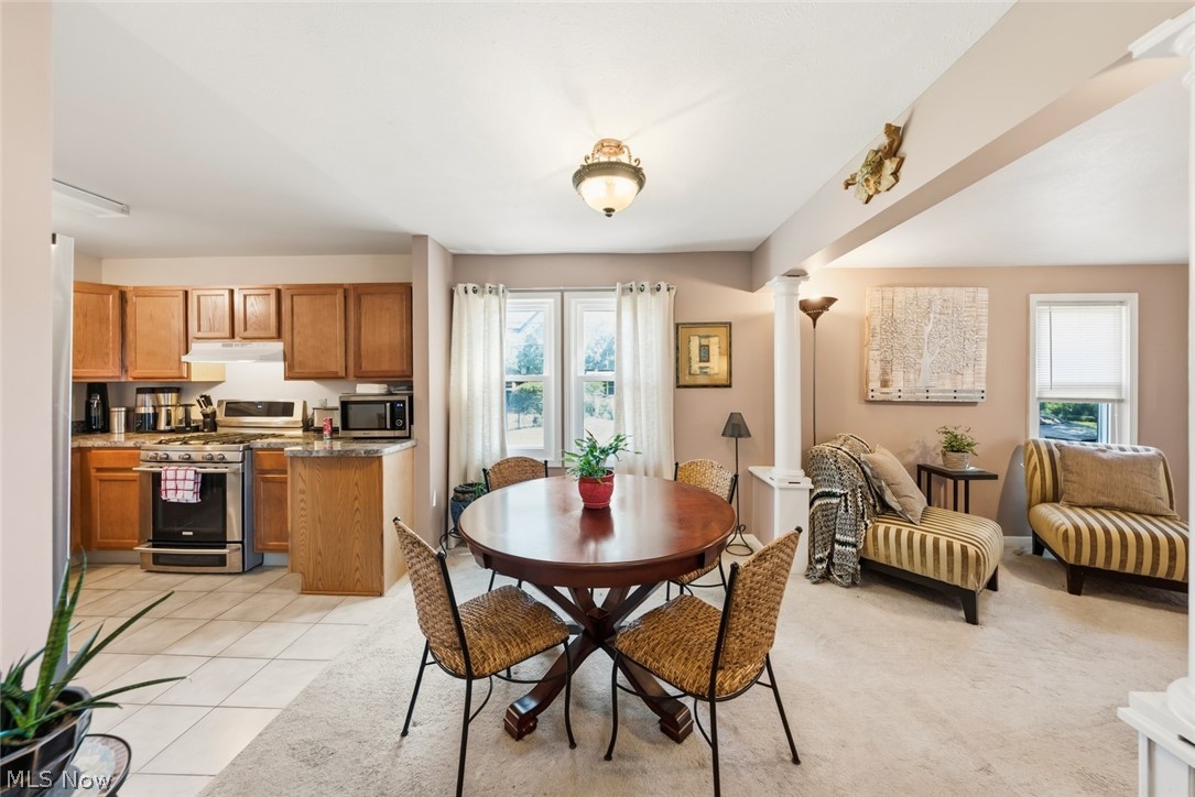 5806 Madison Avenue Cleveland OH 44102