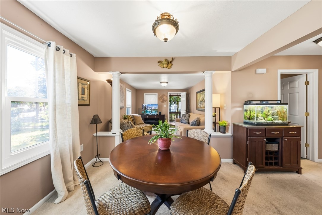 5806 Madison Avenue Cleveland OH 44102