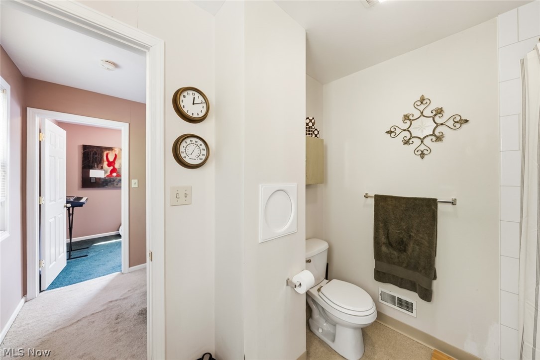 5806 Madison Avenue Cleveland OH 44102