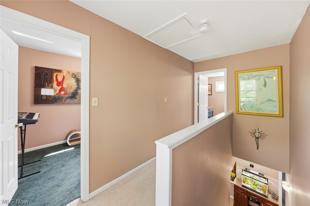 5806 Madison Avenue Cleveland OH 44102
