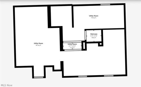 5806 Madison Avenue Cleveland OH 44102