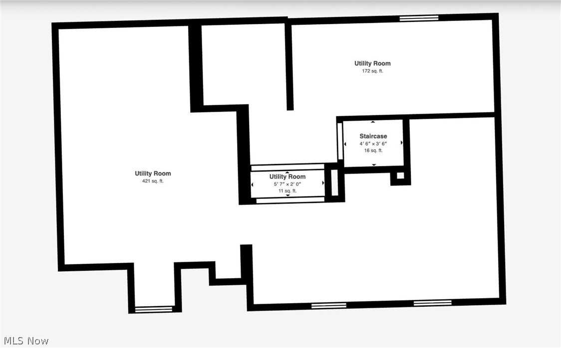 5806 Madison Avenue Cleveland OH 44102