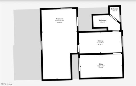 5806 Madison Avenue Cleveland OH 44102
